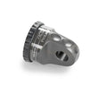 ProLink XTV Shackle Mount Assembly ATV/UTV Gray Factor 55
