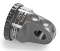 ProLink XTV Shackle Mount Assembly ATV/UTV Gray Factor 55