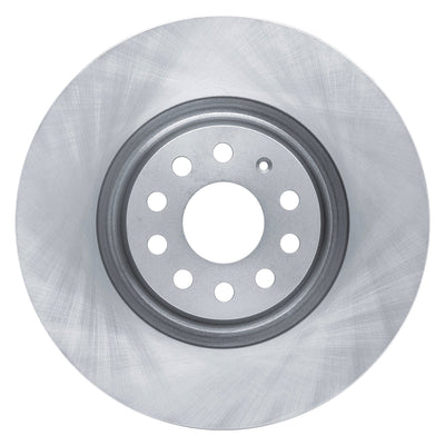 DFC auto part