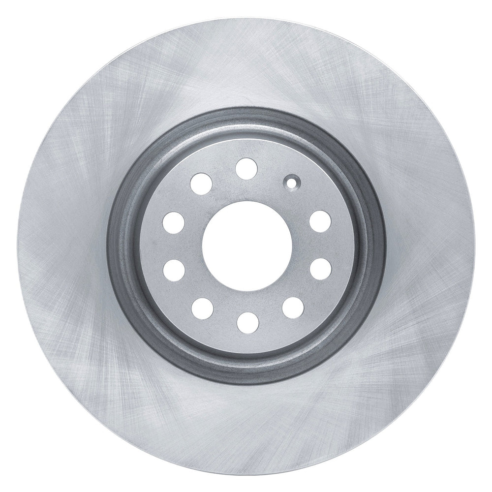 DFC auto part