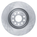 DFC auto part