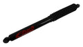 Eibach 99-06 Chevy Silverado 1500 / 99-06 GMC Sierra 1500 Rear Pro-Truck Shock