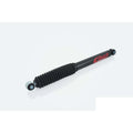 Eibach 99-06 Chevy Silverado 1500 / 99-06 GMC Sierra 1500 Rear Pro-Truck Shock