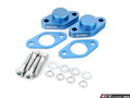 6774 02-06 MINI Cooper R53 FRONT ROLL CENTER ADJUSTER SPACER 4PCS SET 1.4 LB MSRP $75 13x7x3