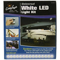 KITUNIVERSALLEDWHITE