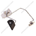FUEL TANK SENDING UNIT