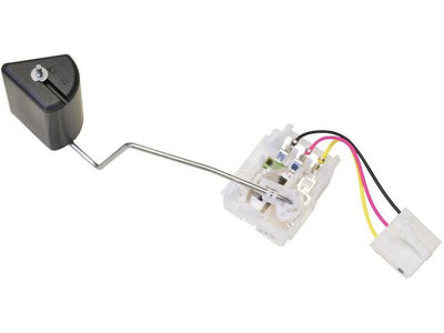 FUEL TANK SENDING UNIT