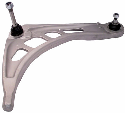 DELPHI auto part