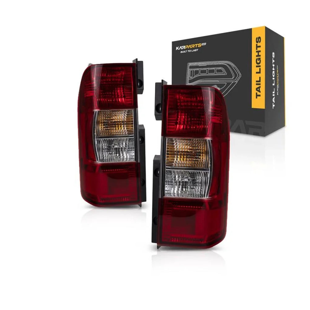 ECCO ELECT auto part