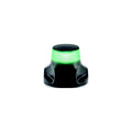 2NM ALL ROUND GREEN SURFACE MOUNT -