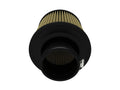 afe Magnum FLOW Universal Air Filter 4 IN F X 8 IN B X 7 IN T X 7 IN H