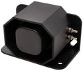 BACK-UP ALARM 107DB 12-36 VDC HE
