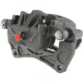 Centric Semi-Loaded Brake Caliper - Front Left