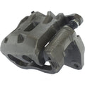 Centric Semi-Loaded Brake Caliper - Front Left