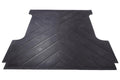 Deezee 02-09 Dodge Ram Heavyweight Bed Mat - Custom Fit 6 1/2Ft Bed