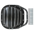 Differential Cover Ford Sterling 10.25in & 10.5