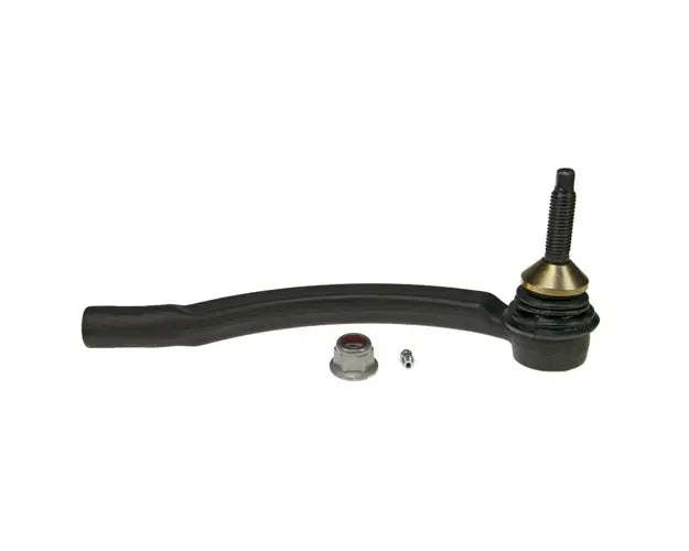 MOOG 01-09 Volvo S60 Front Right Outer / Right Outer Tie Rod End