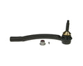 MOOG 01-09 Volvo S60 Front Right Outer / Right Outer Tie Rod End