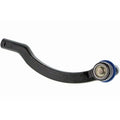 MOOG 01-09 Volvo S60 Front Right Outer / Right Outer Tie Rod End
