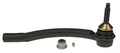 MOOG 01-09 Volvo S60 Front Right Outer / Right Outer Tie Rod End