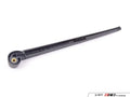 WIPER ARM