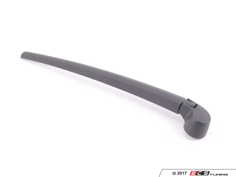 WIPER ARM