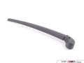 WIPER ARM
