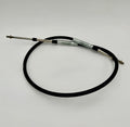 CABLE,PUSH-PULL,CC,5/16INX60IN