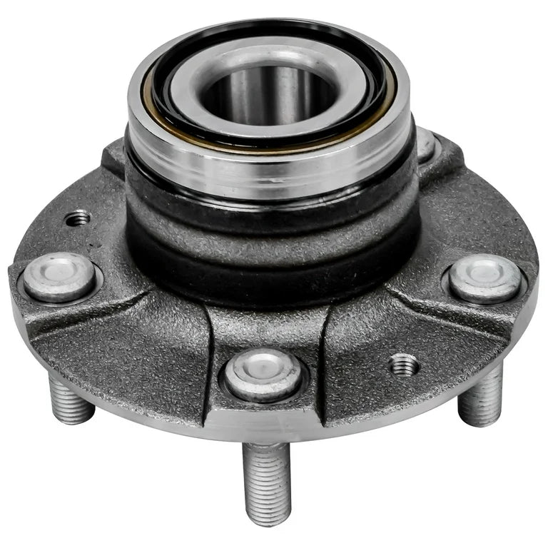 TIMKEN auto part