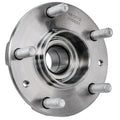 TIMKEN auto part