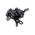 NGK U2051 CL11 Ignition Coil U2051