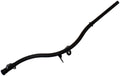 DIPSTICK TUBE