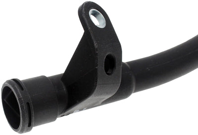 DIPSTICK TUBE