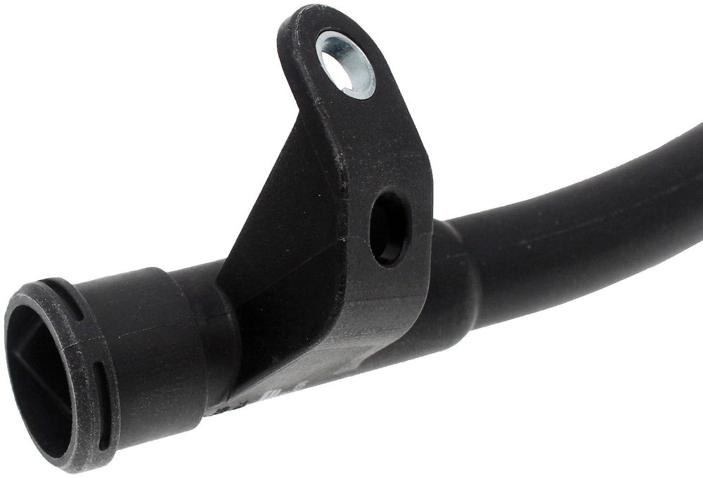 DIPSTICK TUBE