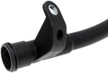 DIPSTICK TUBE