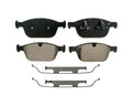 CERAMIC BRAKE PADS