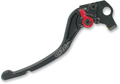 CRG 97-02 Ducati Monster / ST2 RC2 Clutch Lever - Standard Red