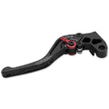 CRG 03-17 Honda CBR600RR-1000RR RC2 Clutch Lever - Short Black