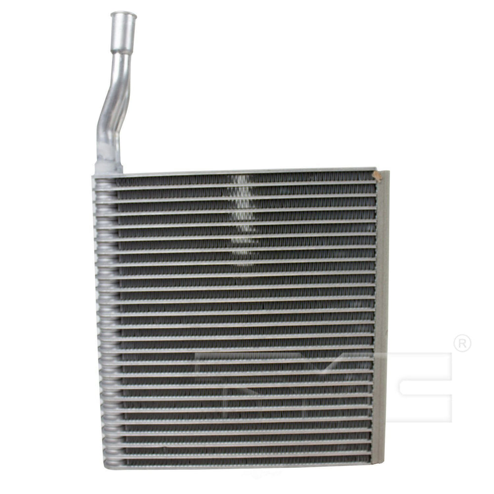 TYC auto part