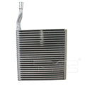 TYC auto part