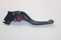 CRG 17-20 Harley-Davidson XG750A Street Rod RC2 Clutch Lever - Short Black