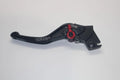CRG 17-20 Harley-Davidson XG750A Street Rod RC2 Clutch Lever - Short Black