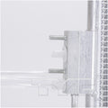 1620 KA SRNTO 2.4L/3.3L 5MM w/ R/D COND (PFC)