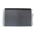 1620 KA SRNTO 2.4L/3.3L 5MM w/ R/D COND (PFC)