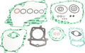 Athena 03-17/19 Honda Complete Gasket Kit (Excl Oil Seal)