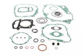 Athena 03-17/19 Honda Complete Gasket Kit (Excl Oil Seal)