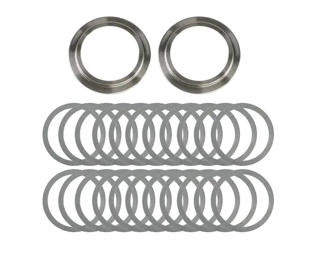 Motive Gear auto part