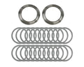 MOTIVE GEAR SUPER CARRIER SHIM FORD 10.25 - SS10.25