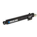 PRO SERIES FRICTION SWAY CONTROL