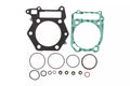 Athena 86-02 Suzuki LS F / P / Savage 650 Top End Gasket Kit